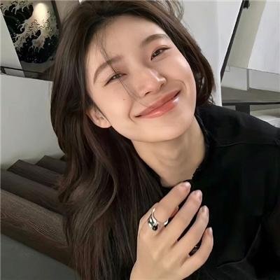 黑狱断肠歌2无期徒刑