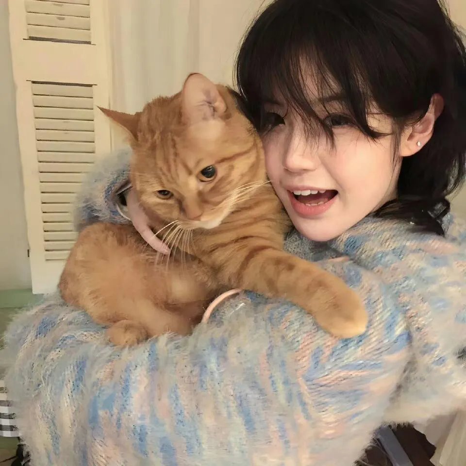 顶级练习生！夫人要出道